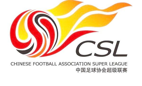 2017年，韩寒执导的《乘风破浪》以黑马之势，不仅斩获10亿票房，更收获春节档最高评分